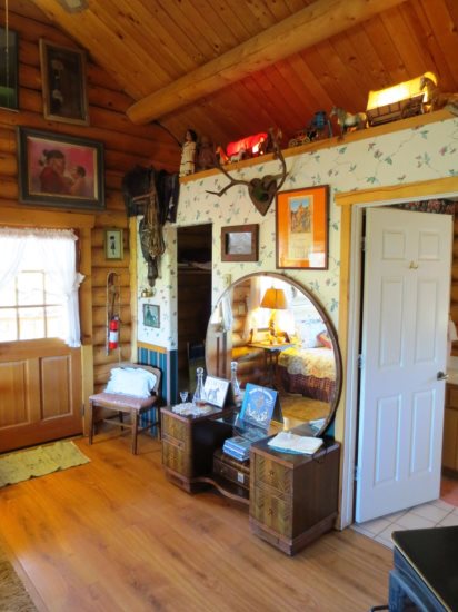 Prescott Prescott Cabin Prescott Cabins Prescott Cabin